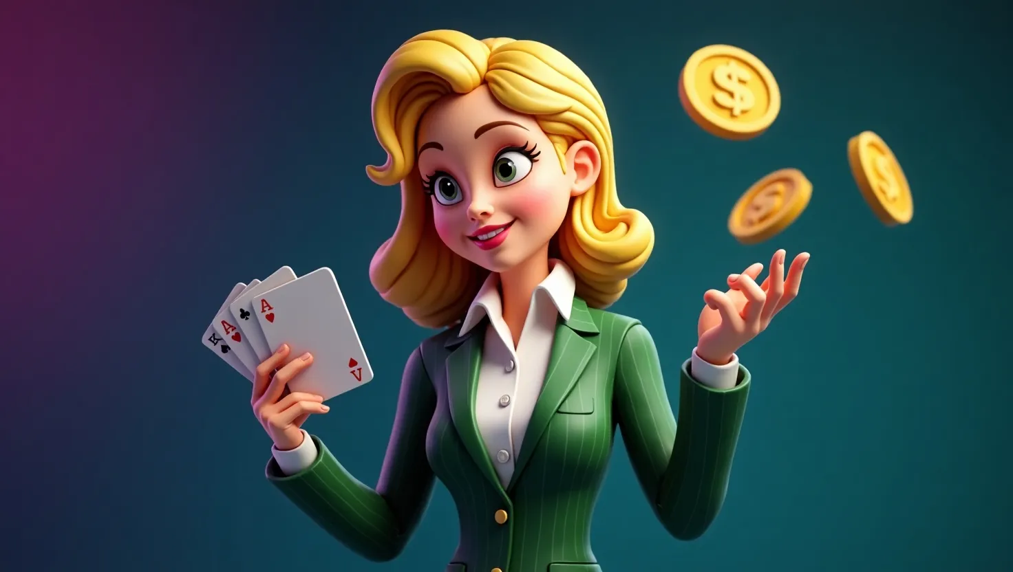 spinmama login