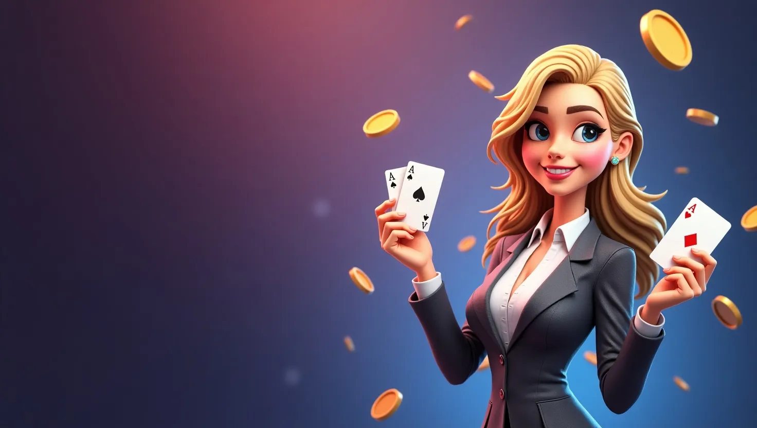 spinmama login