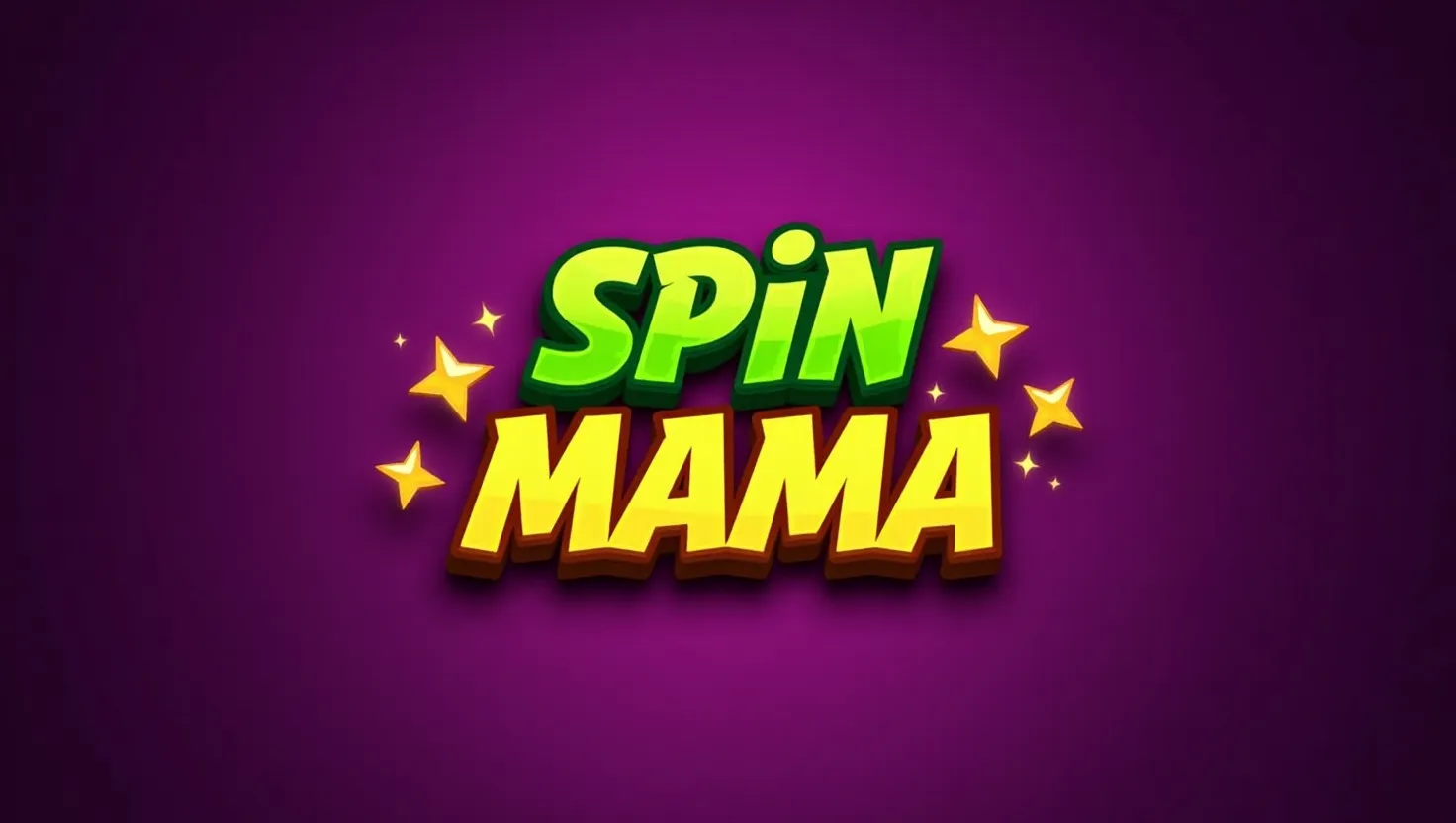 spinmama app spinmama app